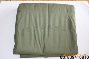 時(shí)光深處的足音 滄浪老兵鞋帽商店的記憶