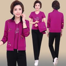 從設(shè)計(jì)到足尖 鞋帽服裝運(yùn)輸?shù)木?xì)藝術(shù)與物流管理